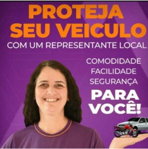 WhatsApp Image 2023-05-21 at 11.36.55