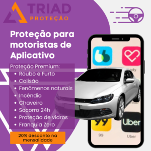 20% desconto na mensalidade (1)