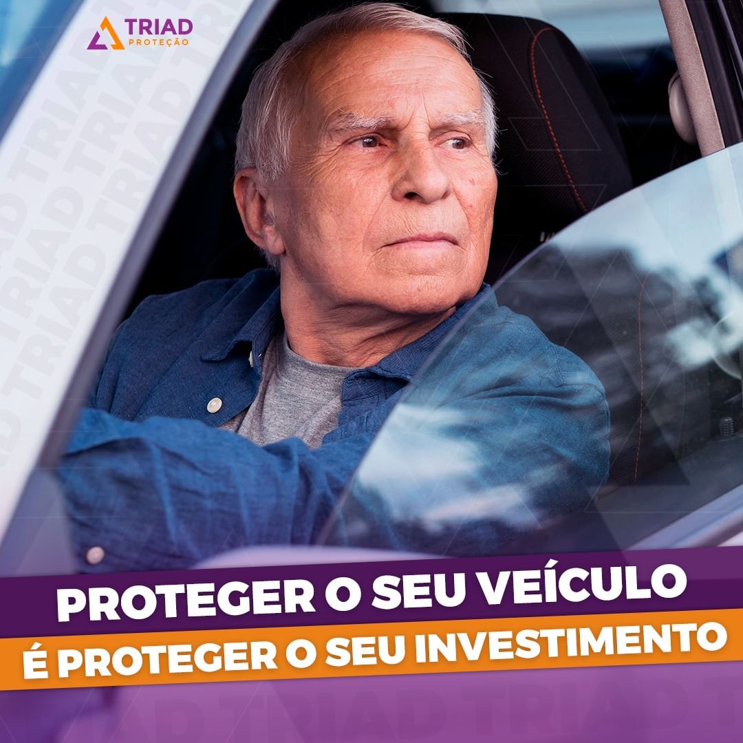 Mitando os Mitos: Desvendando os Principais Equívocos sobre Proteção Veicular