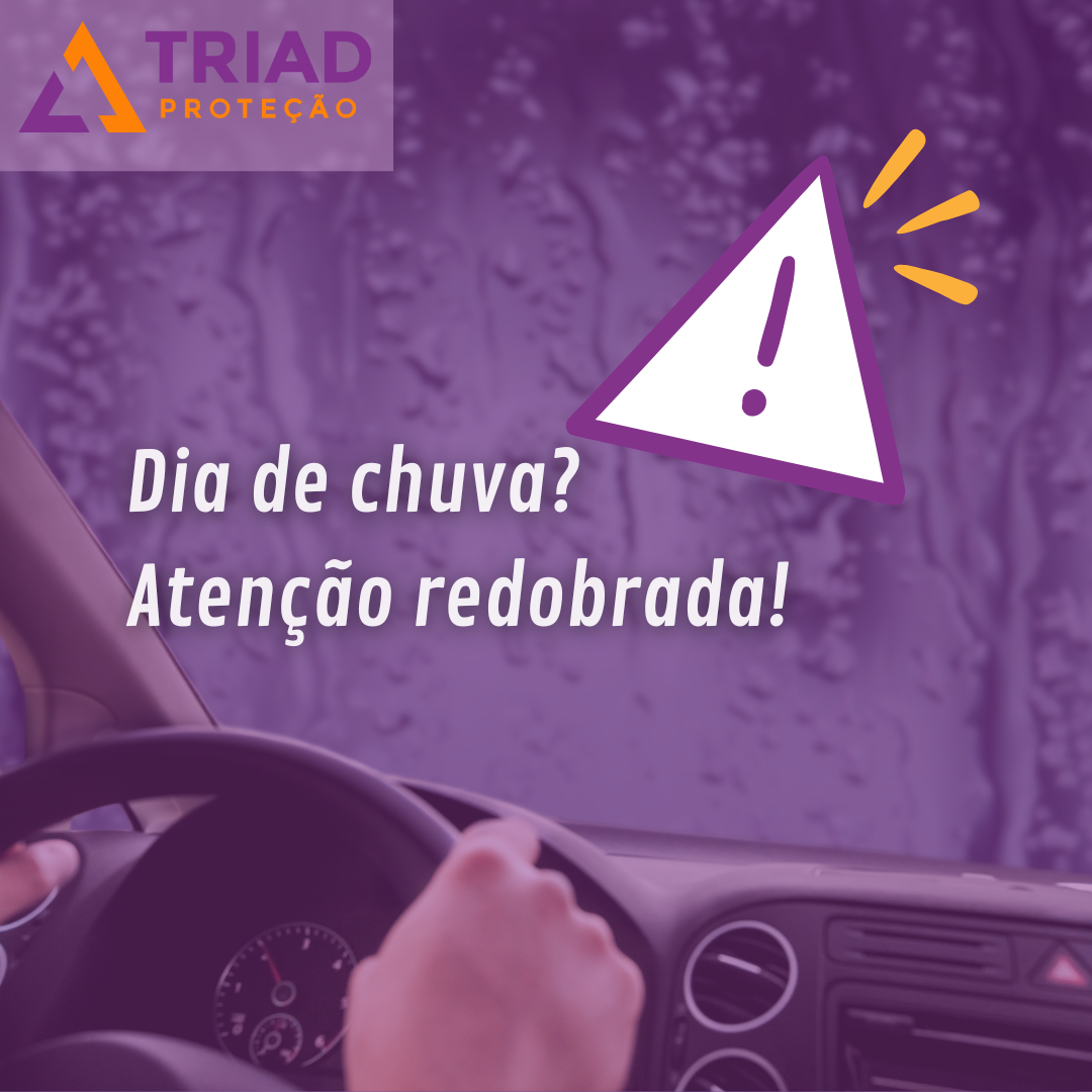 6 Dicas para Manter os Vidros do Carro Sempre Limpos em Dias de Chuva ou Inverno