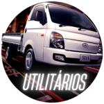 HR Hyundai Carga