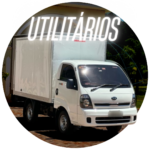 Utilitário Carga