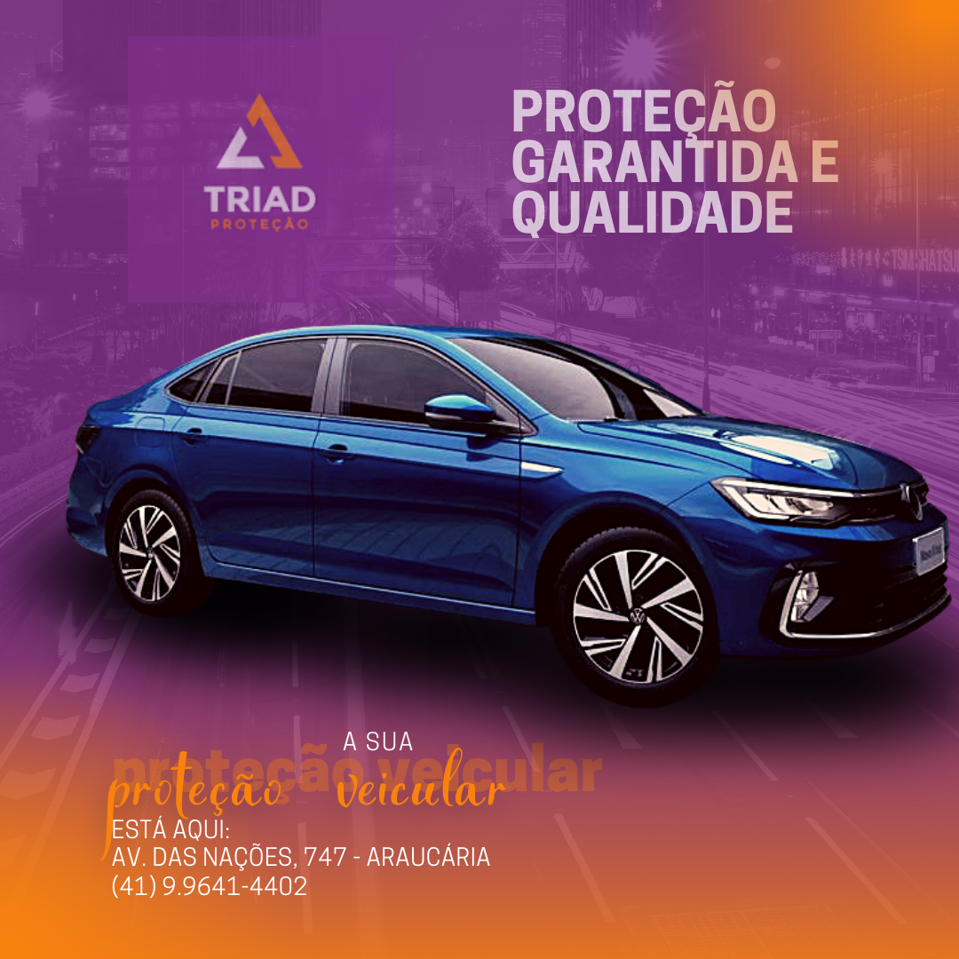 Os Melhores Carros Populares Brasileiros para Fazer Uber em 2023: Guia de Escolha